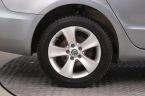 Škoda Superb - fotka číslo 14