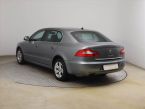 Škoda Superb - fotka číslo 3