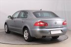 Škoda Superb - fotka číslo 3