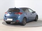 Toyota Auris - fotka číslo 4