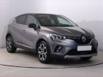 Renault Captur - fotka číslo 0