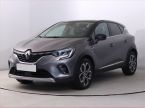 Renault Captur - fotka číslo 1