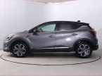 Renault Captur - fotka číslo 2