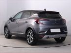 Renault Captur - fotka číslo 3