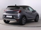Renault Captur - fotka číslo 4