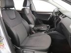 Škoda Octavia - fotka číslo 8
