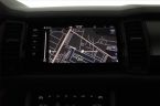 Škoda Kodiaq - fotka číslo 10