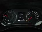 Dacia Sandero - fotka číslo 8
