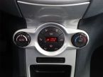 Ford Fiesta - fotka číslo 10