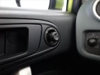 Ford Fiesta - fotka číslo 14