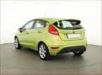 Ford Fiesta - fotka číslo 3
