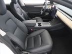 Tesla Model 3 - fotka číslo 8