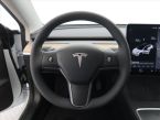 Tesla Model 3 - fotka číslo 26