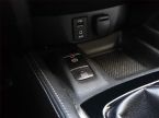 Nissan X-Trail - fotka číslo 16