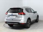 Nissan X-Trail - fotka číslo 4