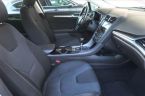 Ford Mondeo - fotka číslo 8