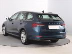 Škoda Octavia - fotka číslo 3