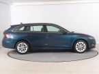 Škoda Octavia - fotka číslo 5