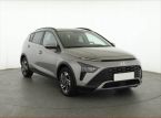 Hyundai Bayon - fotka číslo 0