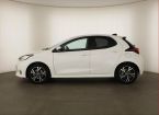 Toyota Yaris - fotka číslo 2