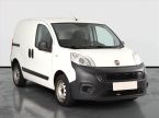 Fiat Fiorino - fotka číslo 0