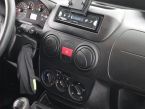 Fiat Fiorino - fotka číslo 10