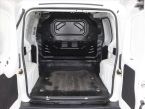 Fiat Fiorino - fotka číslo 11
