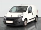 Fiat Fiorino - fotka číslo 1