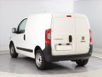 Fiat Fiorino - fotka číslo 3