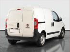 Fiat Fiorino - fotka číslo 4
