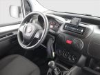 Fiat Fiorino - fotka číslo 6