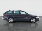 Škoda Octavia - fotka číslo 5