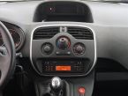 Renault Kangoo - fotka číslo 11
