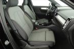 Volvo XC40 - fotka číslo 6