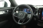 Volvo XC40 - fotka číslo 15