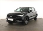 Volvo XC40 - fotka číslo 1