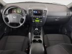 Kia Sorento - fotka číslo 7