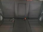 Kia Sorento - fotka číslo 9
