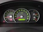 Kia Sorento - fotka číslo 10