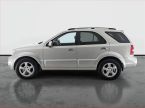 Kia Sorento - fotka číslo 2
