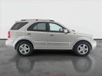 Kia Sorento - fotka číslo 5