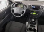 Kia Sorento - fotka číslo 6