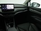 Škoda Enyaq - fotka číslo 7