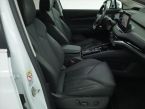 Škoda Enyaq - fotka číslo 8