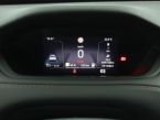 Škoda Enyaq - fotka číslo 10