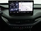 Škoda Enyaq - fotka číslo 11