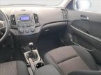 Hyundai i30 - fotka číslo 7