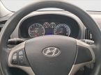 Hyundai i30 - fotka číslo 15