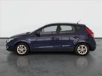 Hyundai i30 - fotka číslo 2