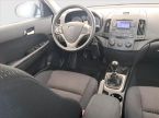 Hyundai i30 - fotka číslo 6